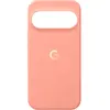 Coque GOOGLE Pixel 11 Pro Rose Peche