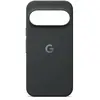 Coque GOOGLE Pixel 11 Pro Noir Volcanique