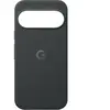 Coque GOOGLE Pixel 11 Noir Volcanique