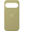 Coque GOOGLE Pixel 11 Pistache