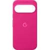 Coque GOOGLE Pixel 11 Fuchsia