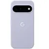 Coque Givre pour Google Pixel 11
