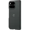 Coque GOOGLE Pixel 11 Pro Fold Noir Volcanique