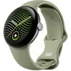 Montre connectée GOOGLE Pixel Watch 5 41mm Pyrite - Olive