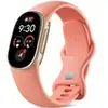 Google Fitbit Edge - Activity tracker - Goudkleur/ Canyon