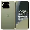 Smartphone GOOGLE Pixel 11 Pro Fold 5G 256Go Olive