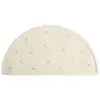 Set de table en silicone Kite