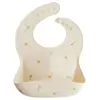 Mushie Bibs Siliconen Slab | Kites