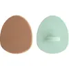 Mushie Diepvries Tray | Blush