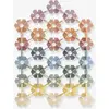 Mushie Hex Connect Building Speelset K'Nex