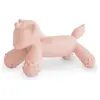 Mushie Jouet de dentition Figurine
