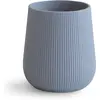 Mushie Gobelet en silicone Tradewinds
