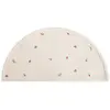Set de table en silicone Circus