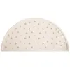 Set de table en silicone Bows