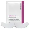 StriVectin, Masque pour le visage, Peptide Plump