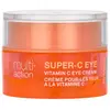 Strivectin Crème contour des yeux Super C Eye à la vitamine C 15 ml