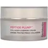 StriVectin Peptide Plump Collagen Cushion Cream 50 ml