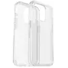 OtterBox Symmetry Series Clear - Coque de protection pour téléphone po...