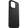 Otterbox Symmetry Apple iPhone 15 Pro Max Back Cover Noir