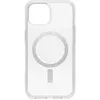 Otterbox Coque Symmetry (transparent) - iPhone 15 / 14 / 13