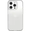 OtterBox React geschikt voor Apple iPhone 15 Pro Hoesje Transparant Glitter