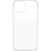 Otterbox Coque React Series (transparent) - iPhone 15 Plus
