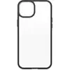 Coque OTTERBOX iPhone 15 Plus React Black