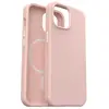 OtterBox Symmetry Series - Coque de protection pour téléphone portable...