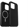 OtterBox Defender XT iPhone 15 Pro Max Hoesje MagSafe - Zwart