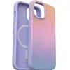 OtterBox Symmetry Series - Coque de protection pour téléphone portable...