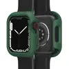 OtterBox Apple Watch 41mm Bumper - groen