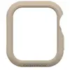 OtterBox Apple Watch 41mm Bumper - bruin - Apple Watch 7 & 8