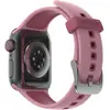 OtterBox Bracelet All Day pour Apple Watch Series 9/8/7/6/SE 2e gen/SE...
