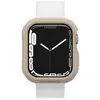 OtterBox Apple Watch 45mm Bumper - bruin - Apple Watch 7 & 8
