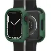 OtterBox Apple Watch 45mm Bumper - groen