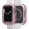 OtterBox Apple Watch 45mm Bumper - roze - Apple Watch 7 & 8