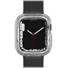 OtterBox EXO EDGE - Pare-chocs pour montre intelligente - polycarbonat...