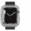 OtterBox EXO EDGE - Pare-chocs pour montre intelligente - polycarbonat...