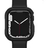 OtterBox Eclipse Apple Watch Series 8 en Apple Watch Series 7 Hoesje 41mm, Pavement