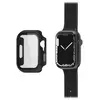 Otterbox Sangle Apple Watch 9/8/7 45 Mm