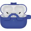 OtterBox - Étui pour écouteurs sans fil - polycarbonate caoutchouc synthétique - blueberry tarte - pour Apple AirPods (3ème génération)