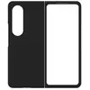 OtterBox Thin Flex Series - Coque de protection pour téléphone portabl...