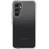 OtterBox Coque React Galaxy A54 5G transparent Transparent