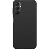 OtterBox React Series - Coque de protection pour téléphone portable - ...
