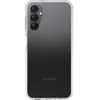 OtterBox React Series - Coque de protection pour téléphone portable - ...