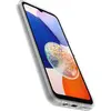 OtterBox React Series - Coque de protection pour téléphone portable - ...