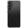 OtterBox React Series - Coque de protection pour téléphone portable - ...