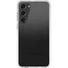Coque OTTERBOX Samsung S23+ React transparent