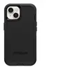 OtterBox Defender Series - Coque de protection pour téléphone portable...