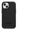 Otterbox Defender Apple iPhone 15 Pro Max Back Cover Noir